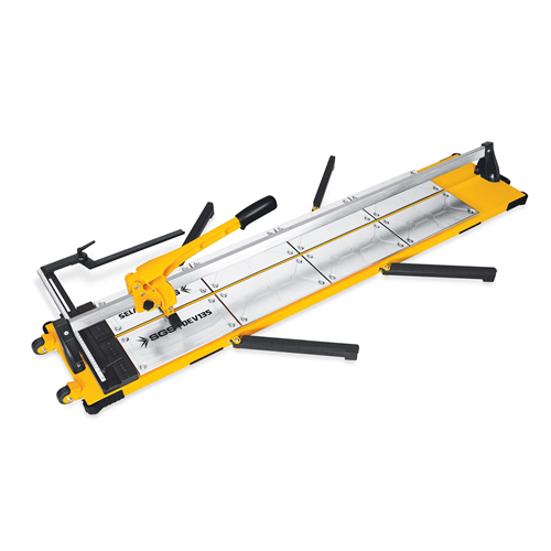 SERAMİK KESME MAKİNASI DEV135 SGS 105